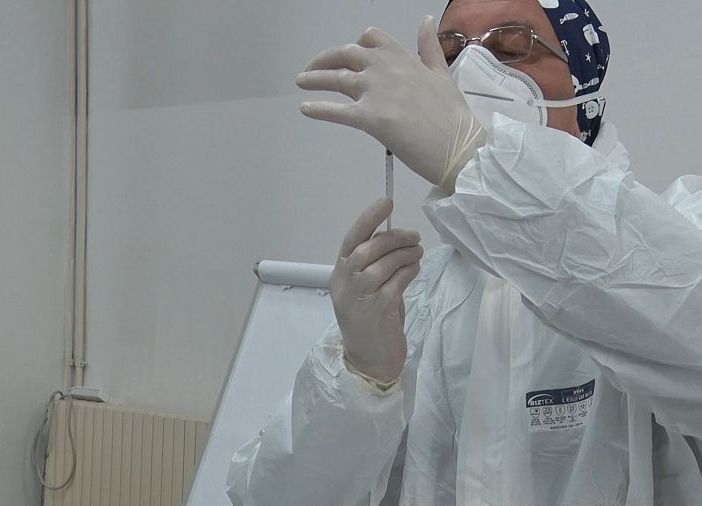 Lombardia, vaccini per disabili e caregiver: prenotazioni dal 9 aprile