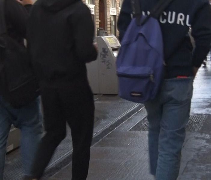 L'Italia torna a scuola, regioni in ordine sparso