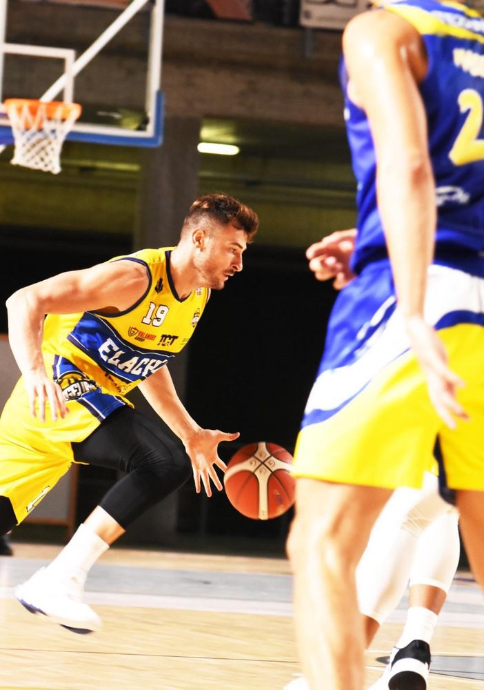 (foto Nuova Pallacanestro Vigevano)