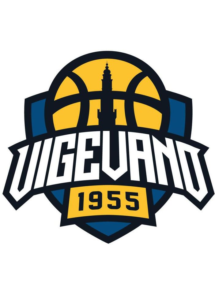 Basket serie A2: crescono con successo i social di Vigevano 1955, in vendita i biglietti per la sfida contro Agrigento