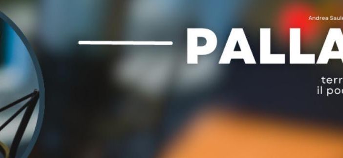 Basket: Vigevano 1955 ospite della quinta puntata di &quot;Palla A2&quot; su RaiPlay Sound