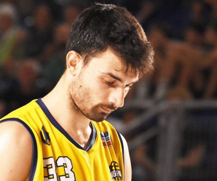 Basket serie A2: Rossi: &quot;Abbiamo fatto gruppo in spogliatoio, adesso non sentiamoci appagati&quot;