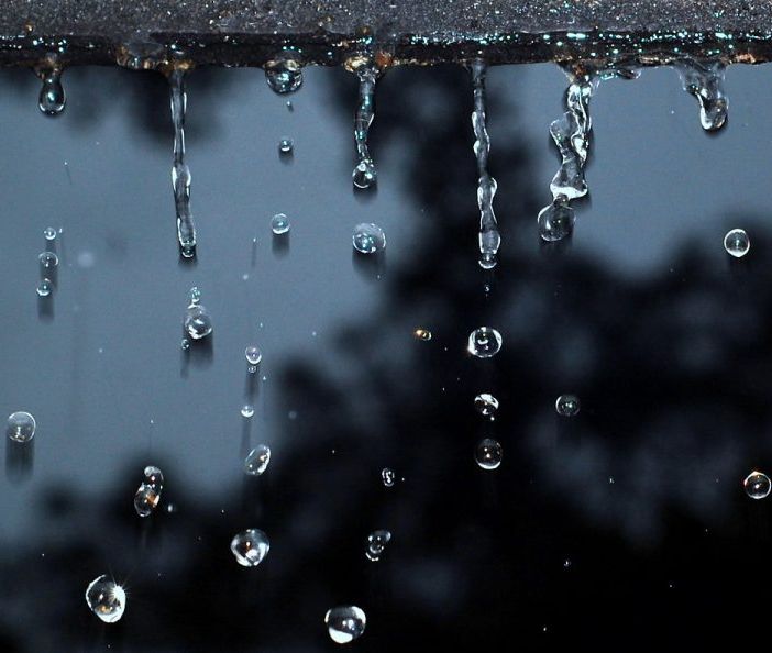 Meteo, Milano e Lombardia: piogge e temporali in arrivo, poi da domenica torna il caldo