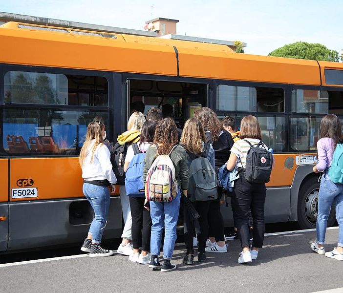 Dal 3 Giugno vaccini per tutti dai 12 anni in su