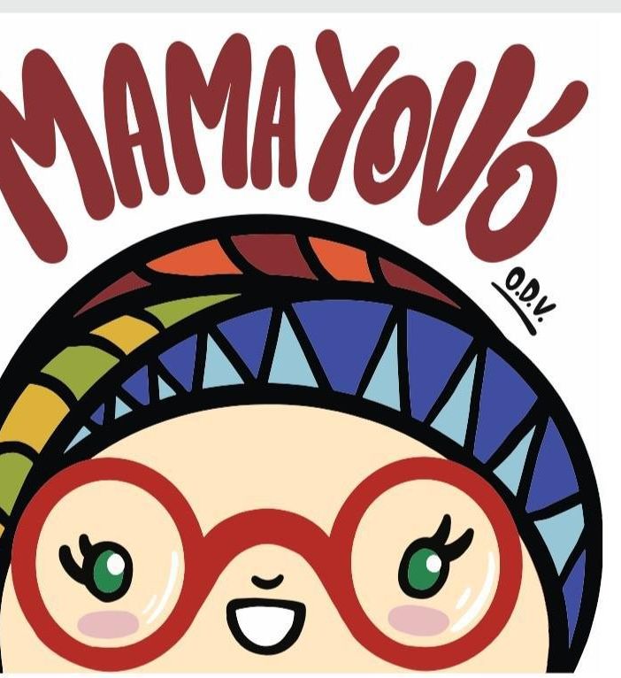 Basket: Vigevano 1955 con l'associazione &quot;Mama Yovò'&quot; per raccogliere fondi domenica 7 aprile