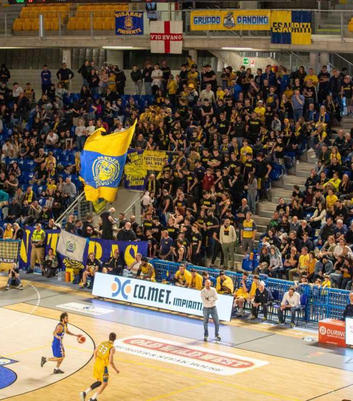 (foto Davide Bozzolan)