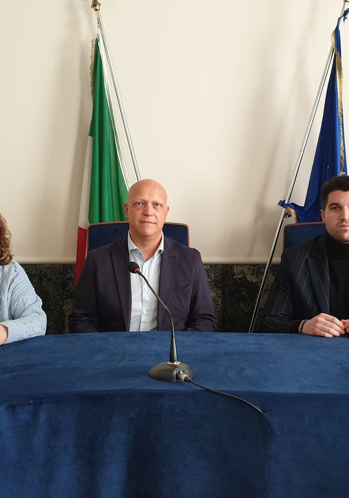 Garlasco: è tutto pronto per la rievocazione storica del 2-3 marzo, ecco il programma ufficiale completo