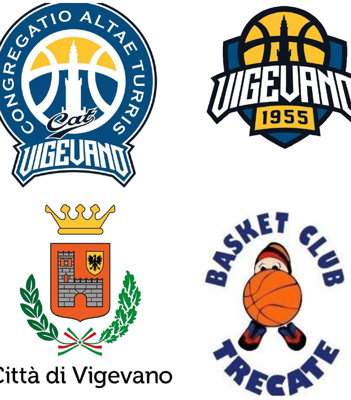 Parte il &quot;Progetto giovanile basket in Vigevano&quot;: presentazione prevista giovedì 30 maggio