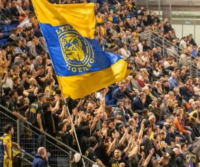 Basket serie A2, Oggioni, Tedoldi, Colombo e Andretta completano la prima squadra di Vigevano 1955