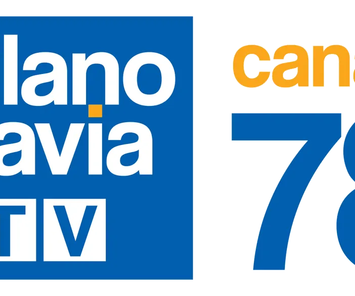 Basket serie A2, si rinnova la collaborazione fra Vigevano 1955 e Milano Pavia TV