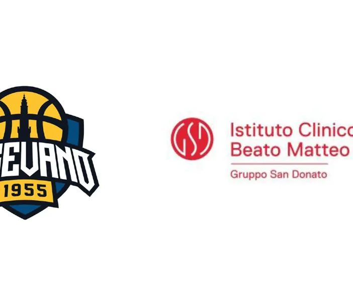L'Istituto Clinico Beato Matteo nuovo &quot;Scientific Partner&quot; di Vigevano 1955&quot;