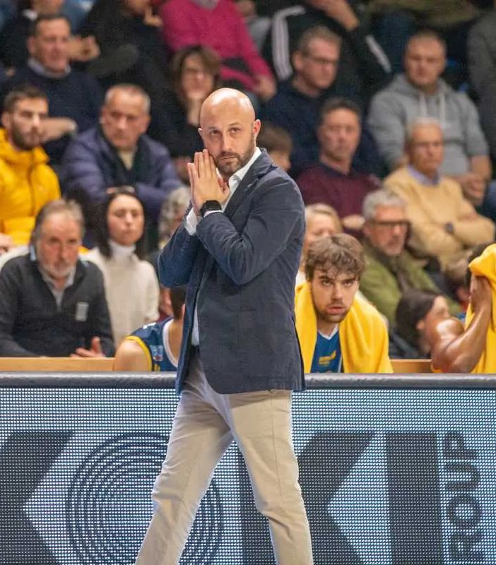(foto Davide Bozzolan)
