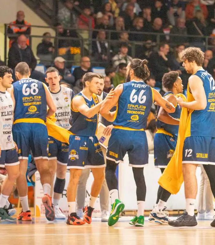 (foto Davide Bozzolan)