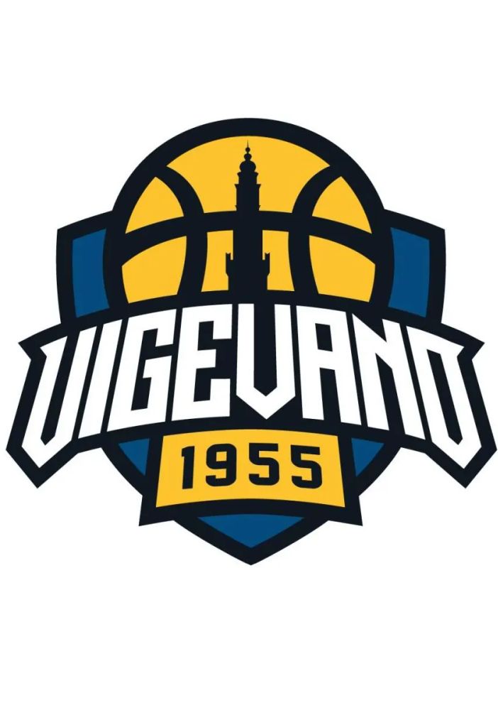 Nuova Pallacanestro Vigevano 1955 premiata alla Festa dello Sport Vigevanese