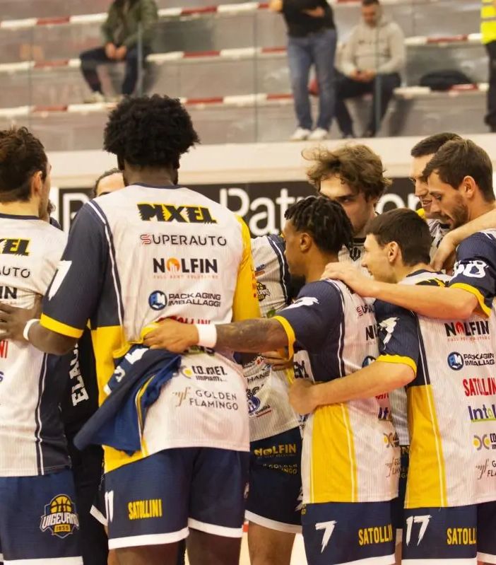 (foto Laura Marmonti)