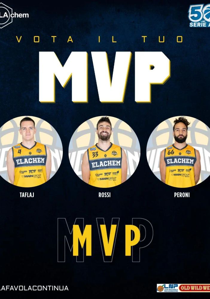Basket serie A2, Pansa e Raspino ospiti di &quot;Terzo Tempo&quot; su Milano Pavia TV. Votate l'&quot;MVP Ducale&quot;