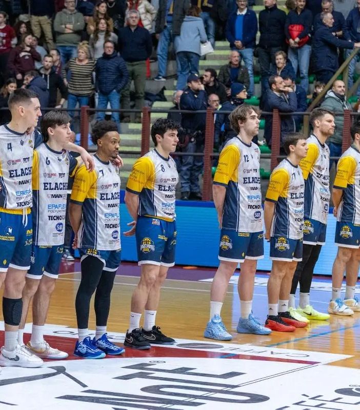 (foto Davide Bozzolan)