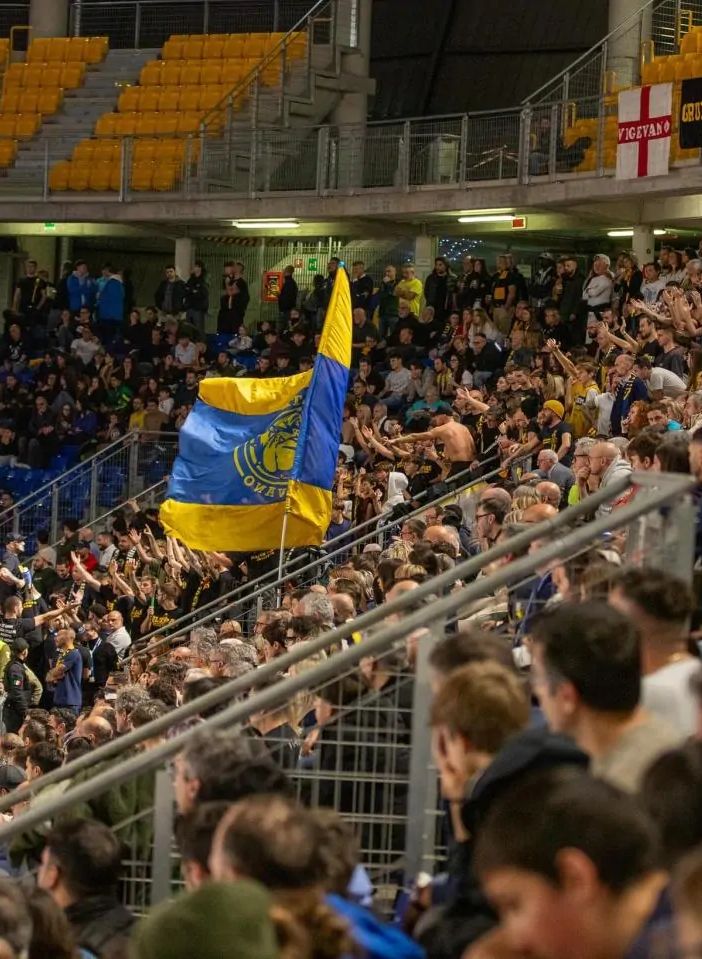 (foto Davide Bozzolan)