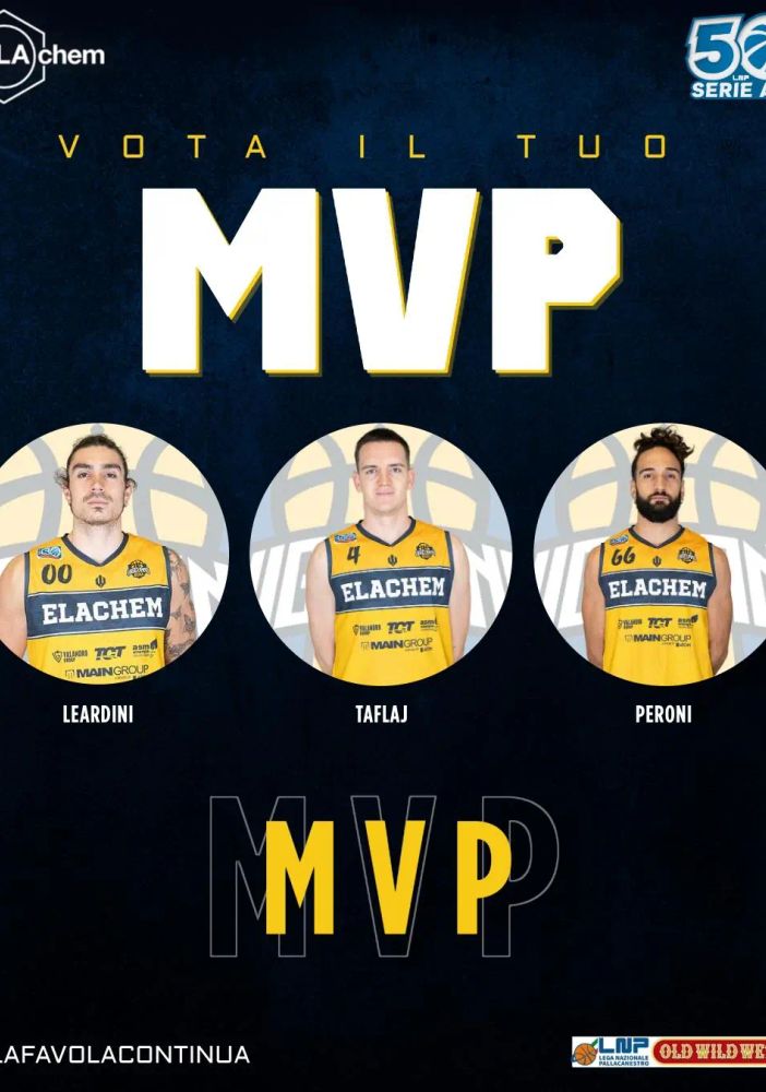 Basket serie A2, Strautmanis e il preparatore Cucchi a &quot;Terzo Tempo&quot; su Milano Pavia TV. Votate l'&quot;MVP Ducale&quot; della 24esima