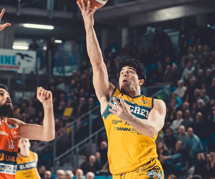 Basket serie A2, in vendita i biglietti per la trasferta contro Nardò. Galassi: &quot;Determinati per dare continuità di risultati&quot;