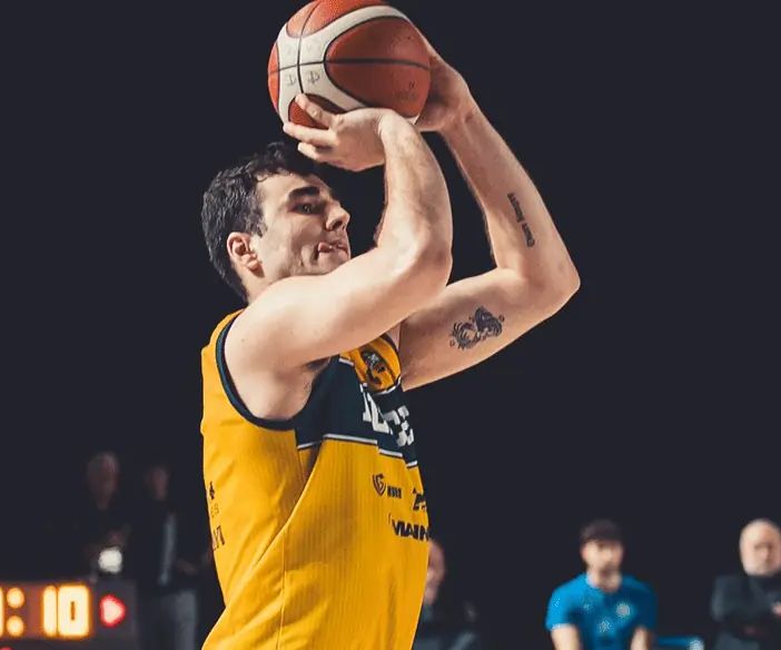 Basket serie A2, le ultimissime dai campi della 35a giornata