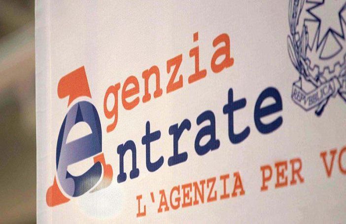 Mini-rinvio per tributi e cartelle esattoriali del 2020