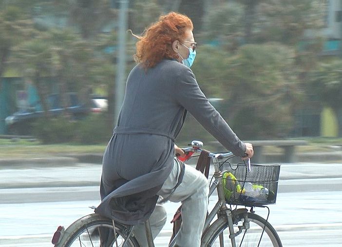 Bonus bici, si riapre la corsa ai rimborsi