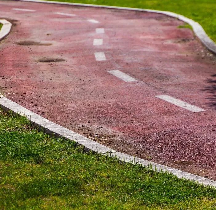 Boffalora, Cusago, Corbetta, Casorezzo, Bernate: ecco le cicilabili che il Pirellone finanzierà nell’Est Ticino