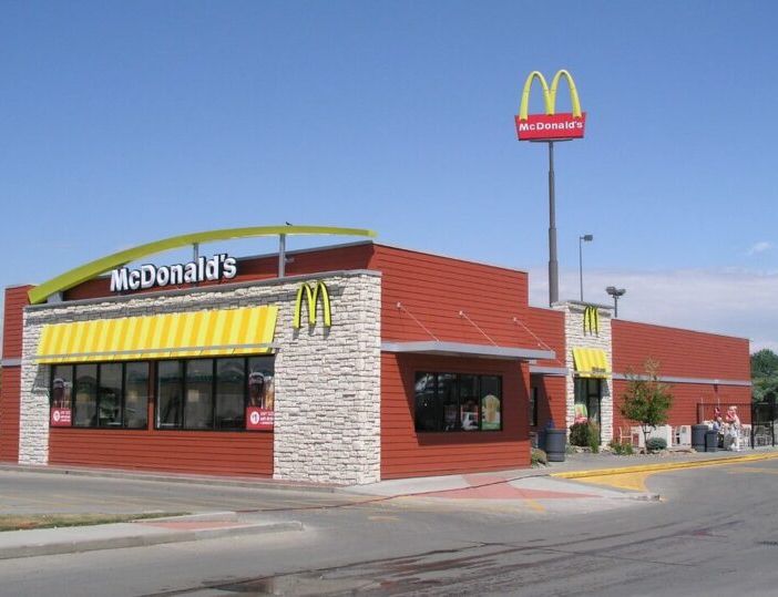 Lavoro. McDonald’s apre a Milano Bicocca e cerca 30 persone da inserire in organico