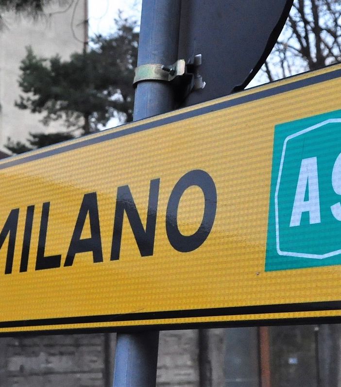 A8 e A9: da lunedì chiusure e deviazioni notturne