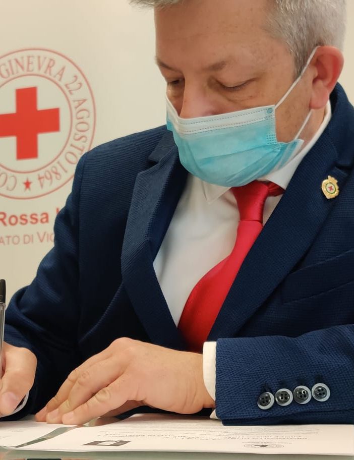 Bullismo, educazione e prevenzione: una sinergia per i giovani del territorio