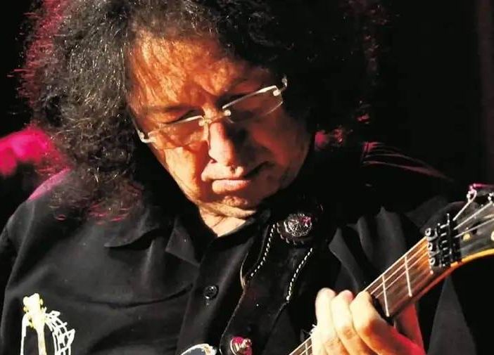 Addio ad Alberto Radius, resteremo per sempre orfani di te. A cura di Massimo Moletti