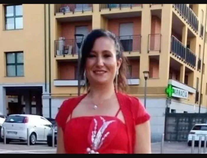 “La Pifferi pienamente capace d’intendere e di volere: la piccola Diana morta di stenti”