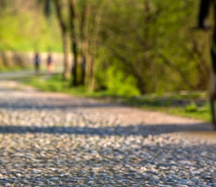 Alzaie del Naviglio: la situazione tra riaperture e chiusure