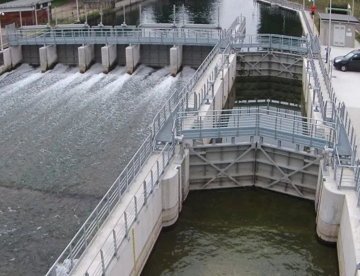 Navigli: il nuovo calendario delle Asciutte