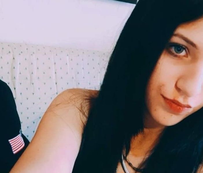 Aurora non si trova, ma un avvistamento a Casale Litta accende la speranza dei famigliari