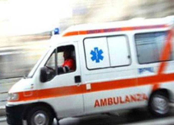 Mattinata d'inferno sull'Autostrada A4: due incidenti in pochi minuti nel tratto di Brescia. Morto l'autista di un camion
