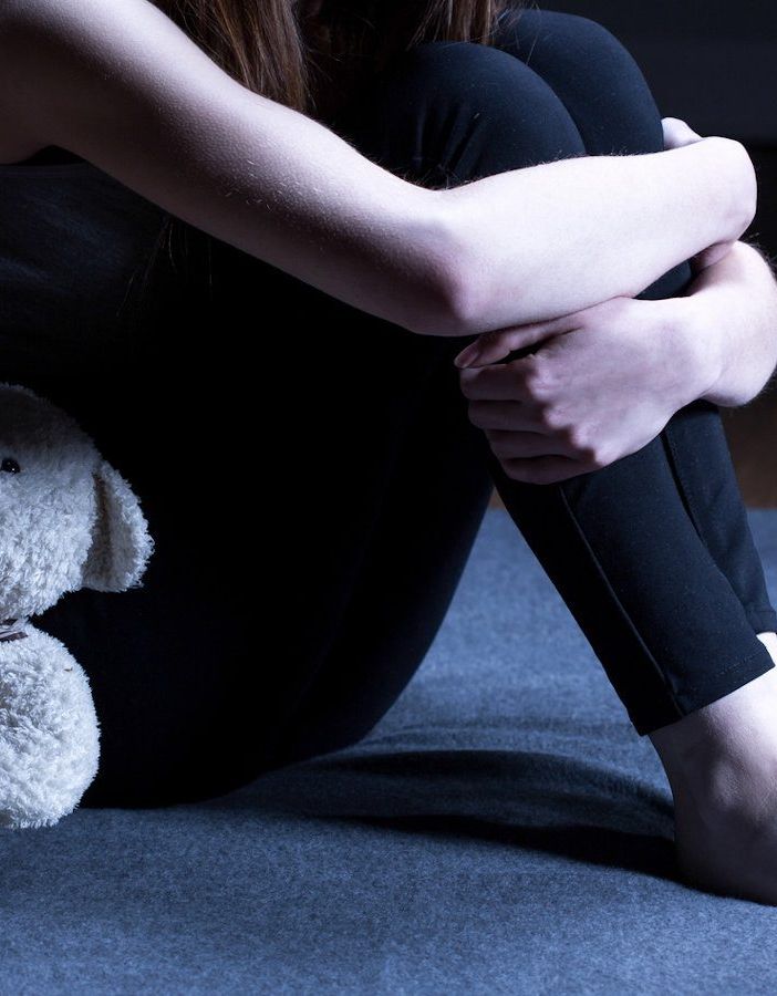 Magenta: violentò una ragazzina, condannato a 12 anni e a 80mila euro di risarcimento