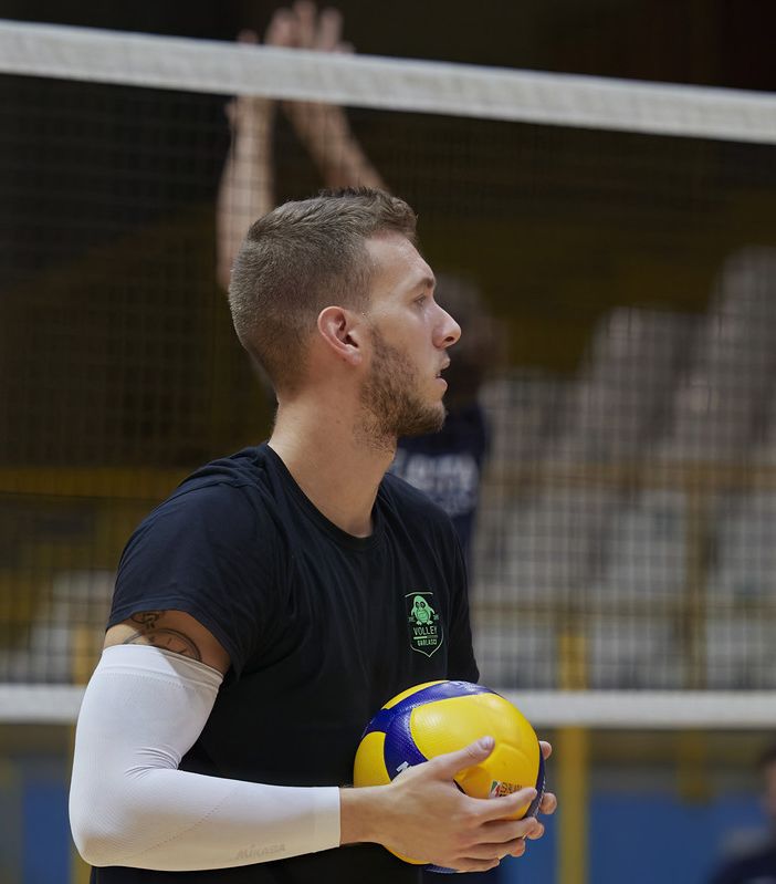 (foto Massimo Battaini)