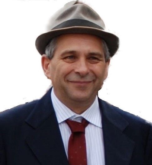 Angelo Belloni aveva 72 anni