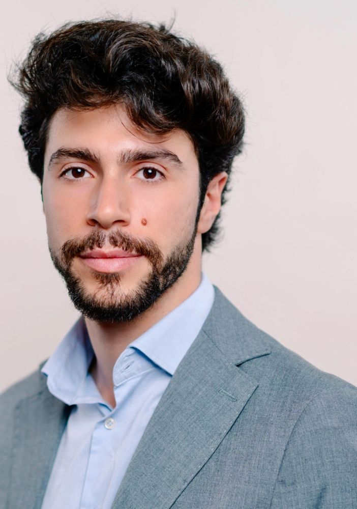 Pavia, l’intelligenza artificiale ridisegna il panorama della neurologia
