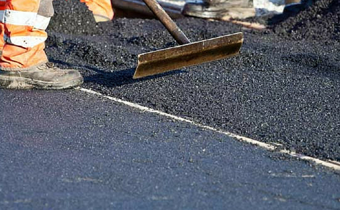 Asfaltature sull'Autostrada dei Laghi: chiude l'allacciamento con la A9