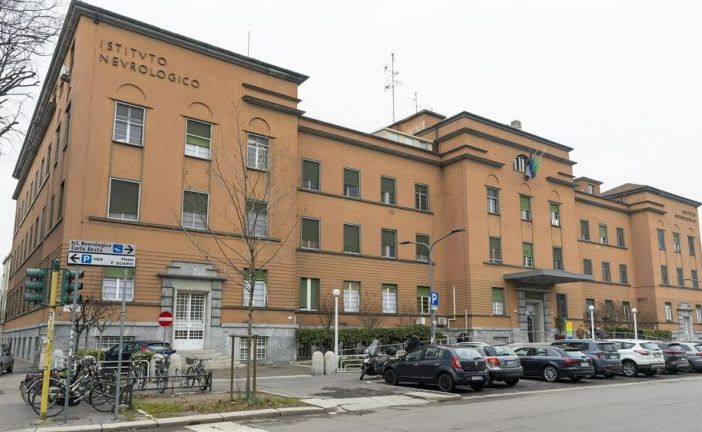 Sanità d’eccellenza: a Milano operato a soli 7 anni con risonanza ad ultrasuoni, è una ‘prima mondiale’