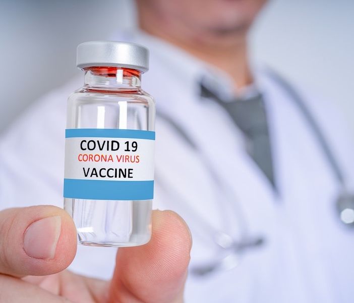 Dal primo marzo in Lombardia via libera alla quarta dose per i pazienti immunocompromessi