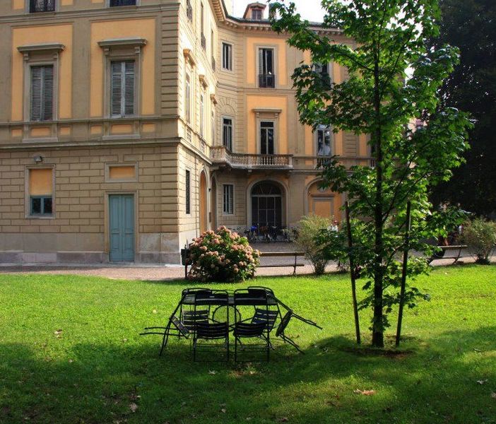 Vigevano: nel cortile della biblioteca Mastronardi arriva &quot;Shakespeare Shock&quot;