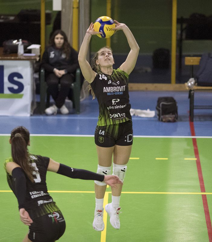 (foto Aldo Castoldi)
