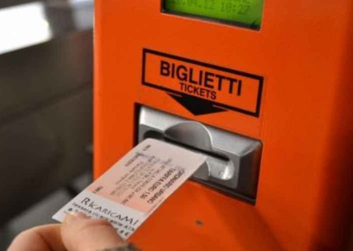 Lomellina, Autoguidovie ha ideato una nuova App a disposizione degli studenti pendolari