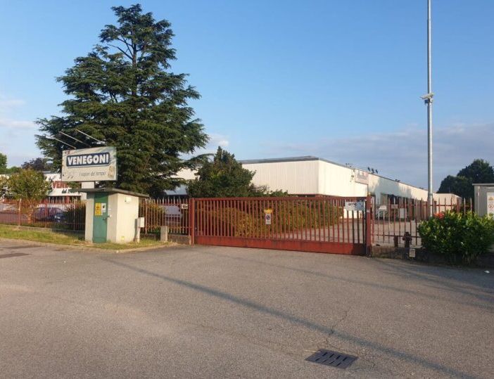 Boffalora sopra Ticino, Venegoni: offerte per l’acquisto da presentare entro il 17 luglio