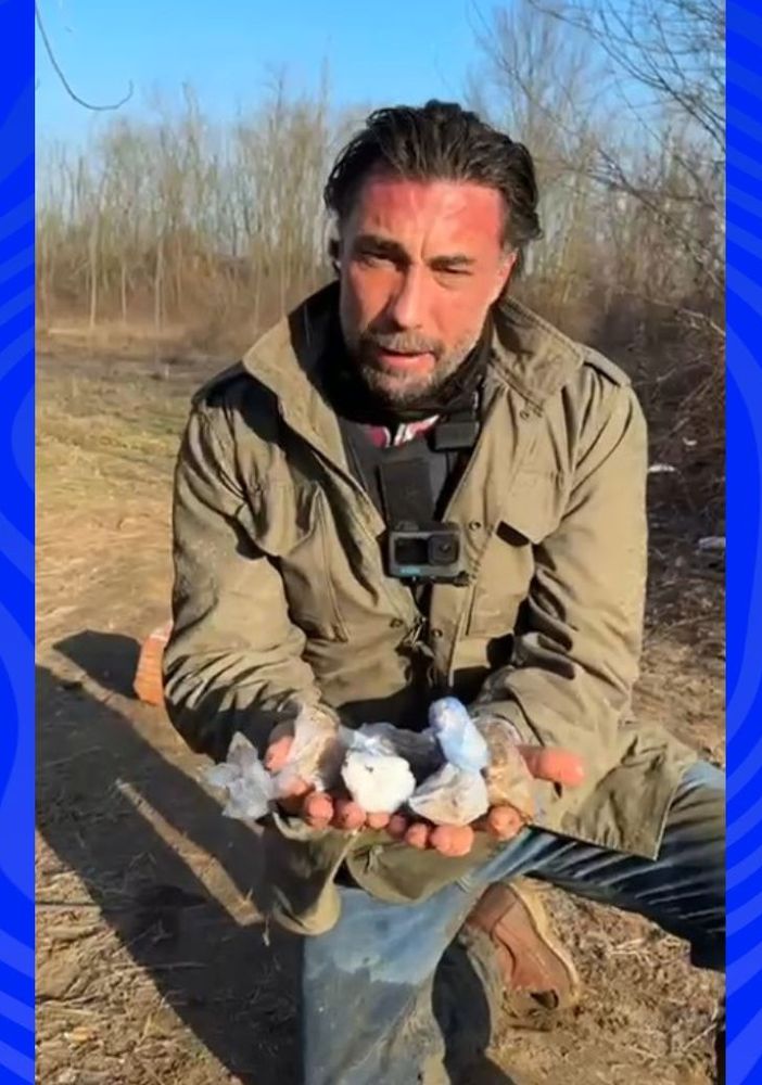 (foto tratta dal sito striscialanotizia.mediaset.it)