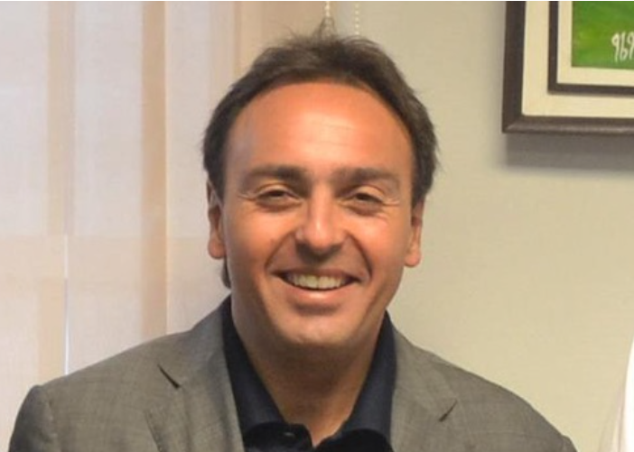 Curti acquisisce lo storico marchio Flora